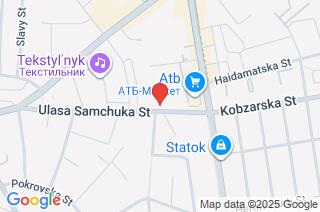 Адреса Адреса