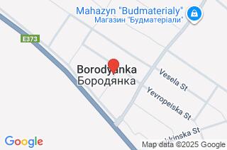 Адреса Адреса