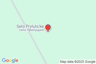 Адреса Адреса