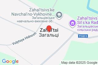 Адреса Адреса