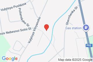 Адреса Адреса