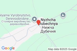 Адреса Адреса