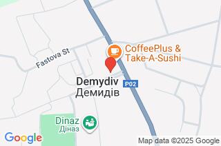 Адреса Адреса