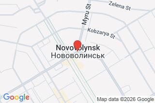 Адреса Адреса