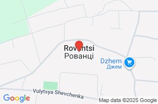 Адреса Адреса