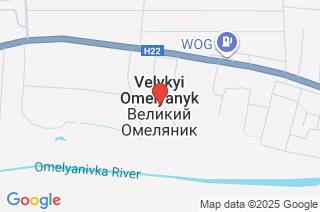 Адреса Адреса