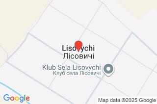 Адреса Адреса