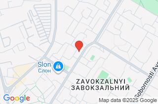 Адреса Адреса