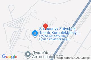 Адреса Адреса