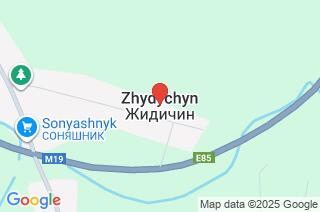 Адреса Адреса