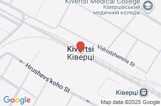 Адреса Адреса