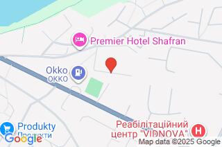 Адреса Адреса