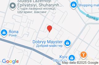 Адреса Адреса