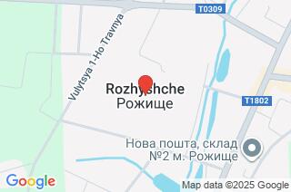 Адреса Адреса