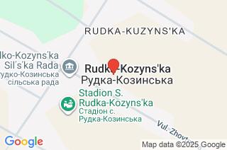 Адреса Адреса