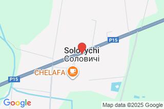 Адреса Адреса