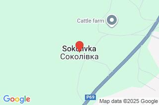 Адреса Адреса