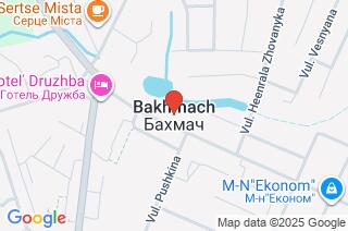 Адреса Адреса