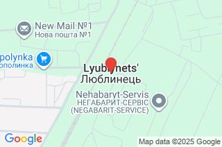 Адреса Адреса