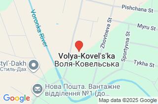 Адреса Адреса