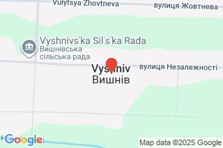 Адреса Адреса