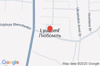 Адреса Адреса