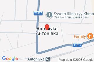 Адреса Адреса