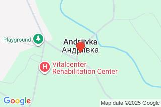 Адреса Адреса