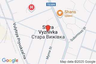 Адреса Адреса