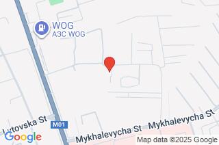 Адреса Адреса