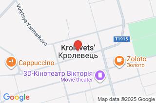 Адреса Адреса