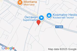 Адреса Адреса