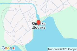 Адреса Адреса